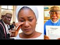 Break- I will destroy Ü first, Samira ẞawumia Caught buying  GÜn$ for ẞÃndits - Kevin Taylor hints 