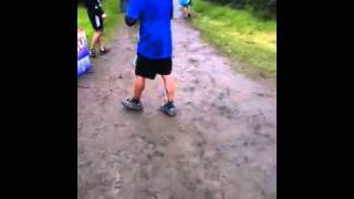 Us.andreap .Coms Video