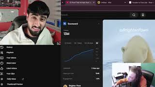 TayReese Leak dr_data 3D Shorts Method — How It Makes $300K/Year (Easy Steps