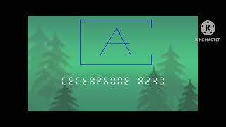 Certaphone A240 Low Battery Empty 5% To 0%