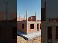 #AIHouseDesign #120FeetHousePlan #HouseConstruction