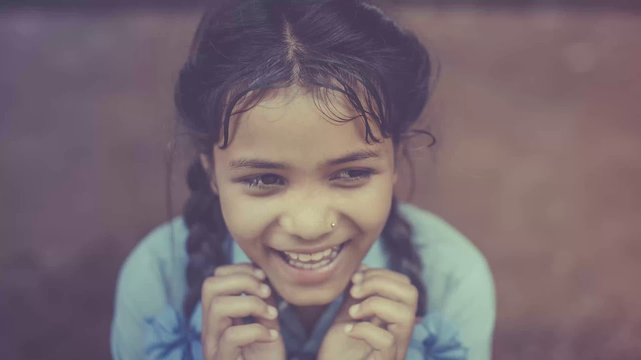 The Beacon Church working in Gimdi produced by Lilac Films, Staffordshire/West Midlands