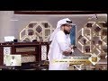 تحذير هاذا هو أكبر خطأ يقع فيه الرجال قبل الجماع في الفراش