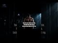 Lock Your Intent Before You Train