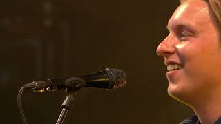 George Ezra - Blame It on Me - Live @ Isle of Wight 2023