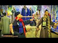 افراح بنهوا جانا الهوى جانا الفنان على الريس مديح البنجاوى افراح بنهوا جانا الهوى جانا الفنان على الريس مديح البنجاوى