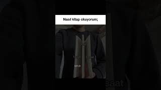 Şaşmazz Şfet Şfetbeniöneçıkar