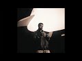 [FREE] Drake x ICEMAN Type Beat - “Weak In The Knees”