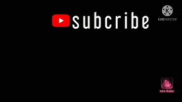 new dup 1.29.3!! sky block block man go blocky mods