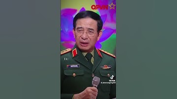 Các Vua Hùng đã có công dựng nước. Bác cháu ta phải cùng nhau giữ lấy nước 🇻🇳 #xuhuongyoutube