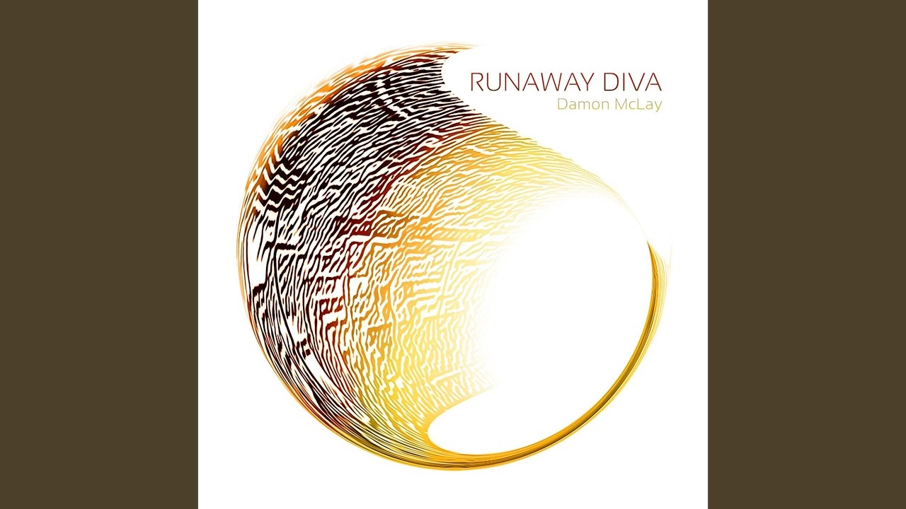 Watch Runaway Diva on YouTube Watch Runaway Diva on YouTube