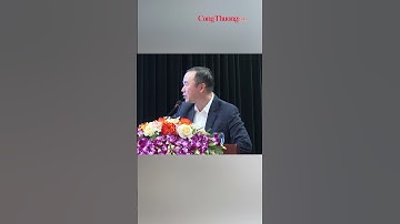 Cán bộ, công chức cần làm tốt công tác dân vận doanh nghiệp