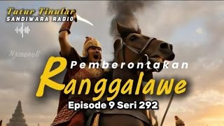 Tutur Tinular Eps10 Seri 291