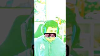 Ron Gets Into An Argument With His Girlfriend! 😳😲