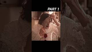 💀 He Activated The Cursed Box… And Unleashed Pure Evil! | Part 1