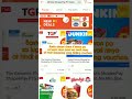 Shopee 1 Peso Deals  | Tipid Hacks