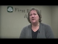 Invested in our Employees - First Federal