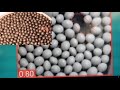 近赤外線カメラによる異物混入検査