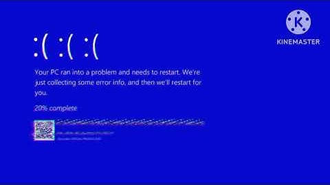 Scan Vs Round 1057-1130