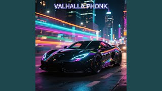 Vortex Phonk