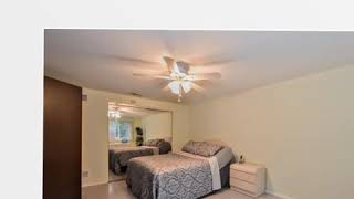 711 Lakeside Circle Dr, Wheeling is OPEN!! Sunday,  3/3 1-3