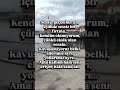 #öneçıkar #shortvideo #keşfet #koliva #resuldindar #karadeniz #müzik #efkarlısözler #sevdasözleri