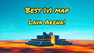 BEST 1v1 ARENA! *NEW ELEMENTAL FAZE SWAY 1v1 CREATIVE FORTNITE MAP* | #NovaRC #Apex100kRC #AA50k