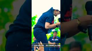 Ratna Antika - New Monata - Rungkad