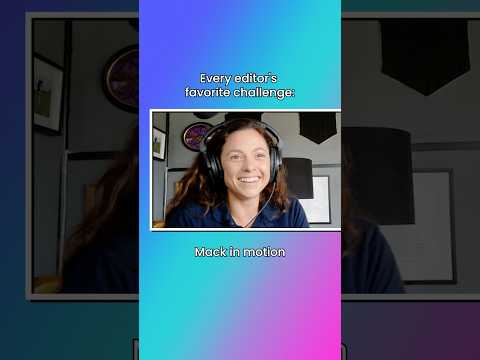 We Can T Frame Greatness Podcast 7thheaven