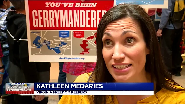 Opponents protest bill that would increase immunizations for students