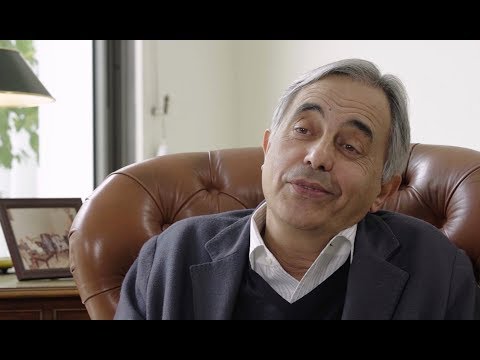 TPR, leader de l'industrie aluminium depuis 40 ans. - video from Ilboursa