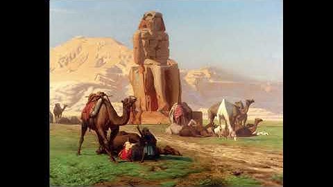 Dr. Jean Shinoda Bolen | The Wounding Shadow of the Wounded Healer