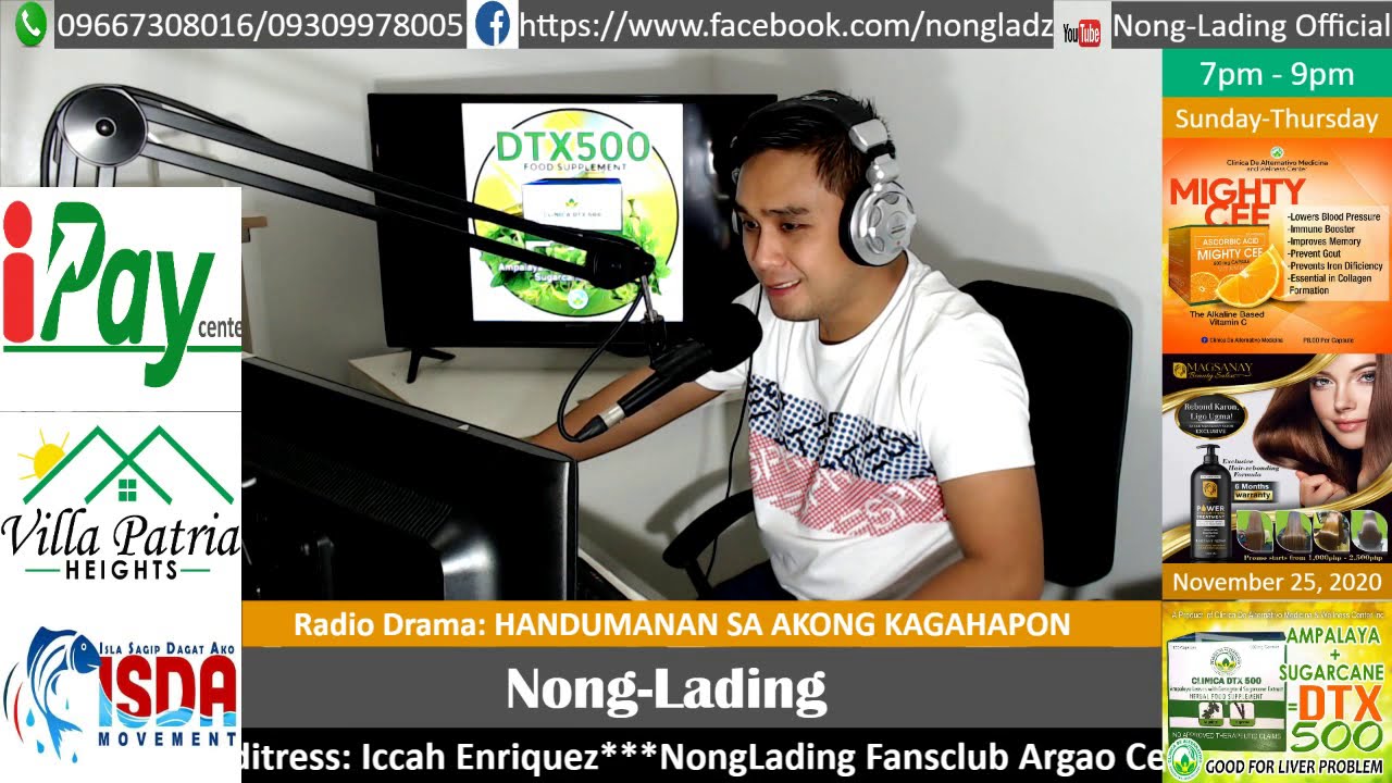 Kaagi ni Sherylle From Dipolog City(Ang pagkamapainubsanon inubanan sa kakugi mobunga ug Panalangin)