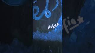 As Subhu Bada Min Tala Atihi