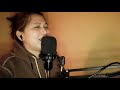 You've got a Friend by  Carole King (cover) Dia Brazil