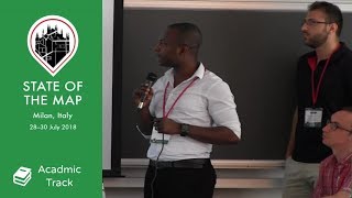 Slum health mapping as catalyst for a collaborative agenda for...