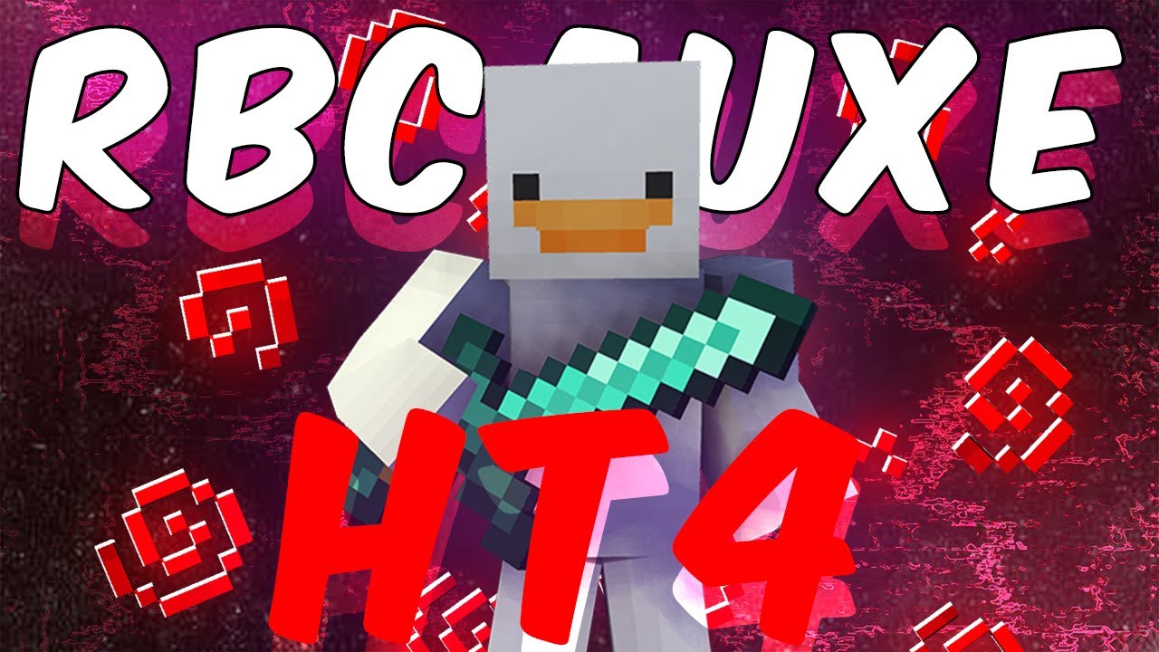 Ht4 Icon Best AS Blacklisted HT4 | 1.20.4 | Crystal PVP - YouTube