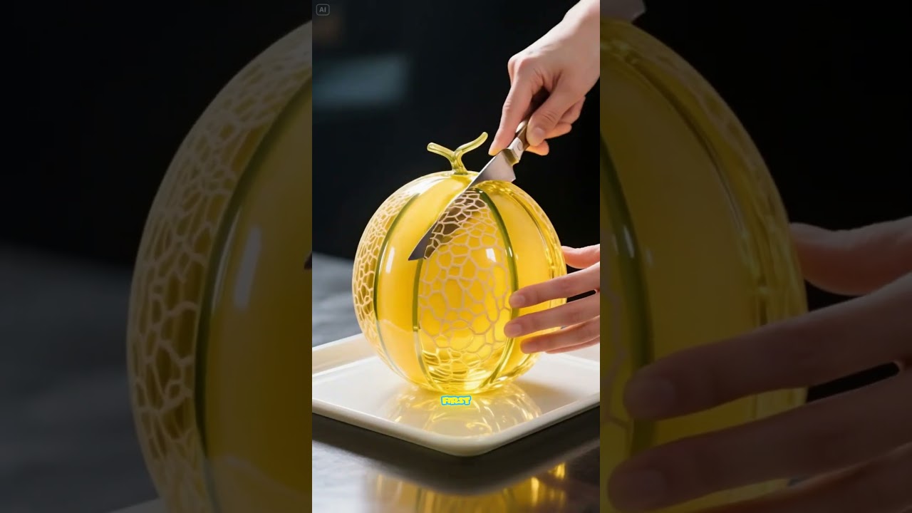 Shower Thoughts That Blow Minds👀 02