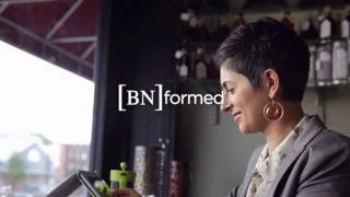 The Buffalo News - BN local news promo