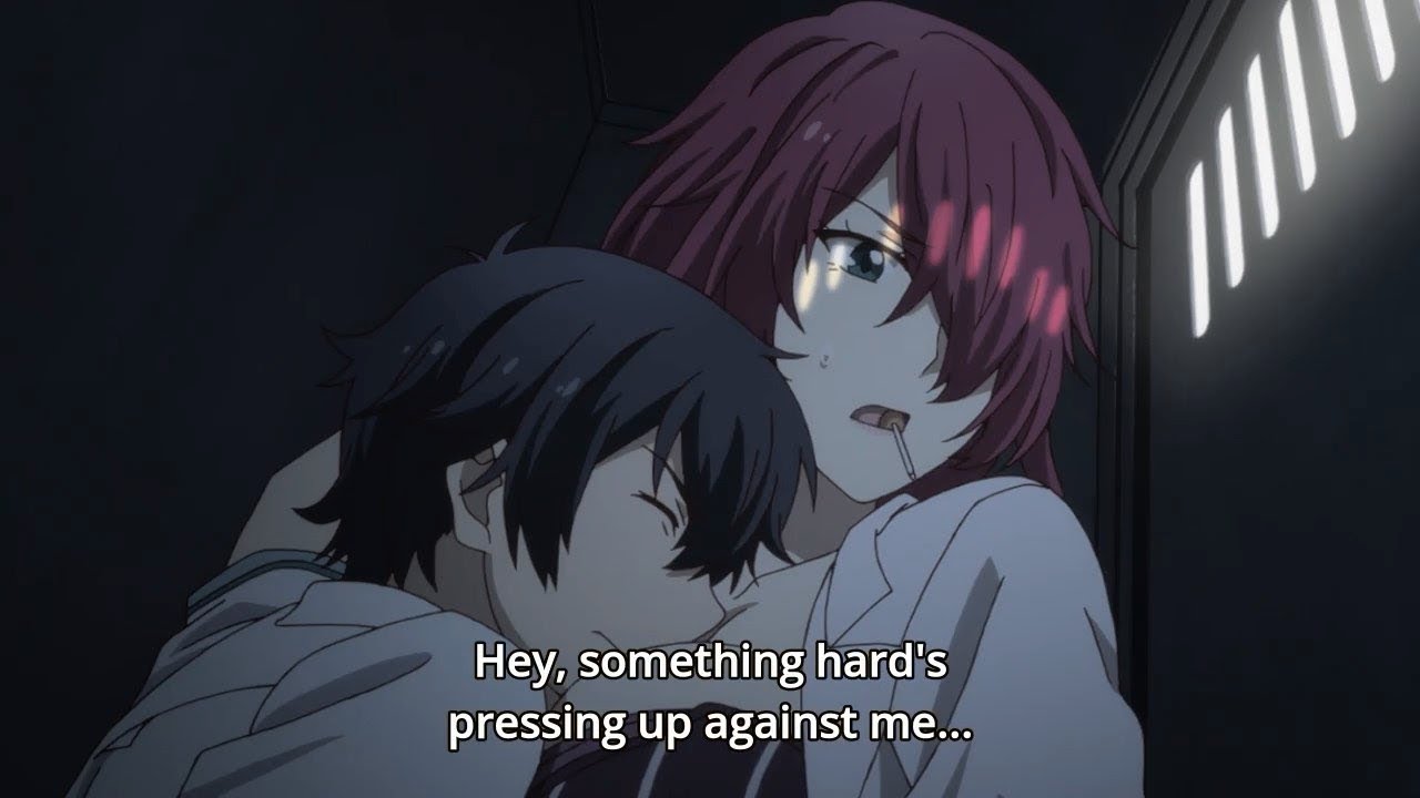 Trapped In A Locker With This Milf Youtube Trapped In A Locker With This Milf Youtube