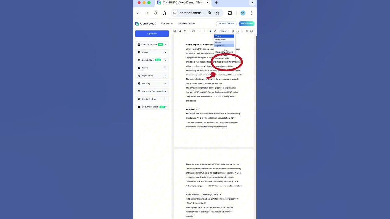 Best way to edit pdf online edit pdf free editpdf pdfeditor 