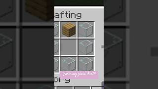 How to farm Pixie Dust #iceandfiremod