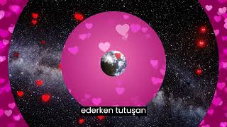 Aşkın Dansı Mi̇xs