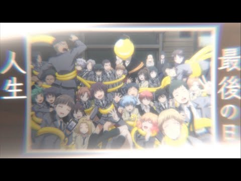 【言って/複合MAD】4K