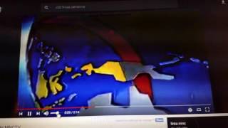 Kompilasi Obb Lintas News 2014