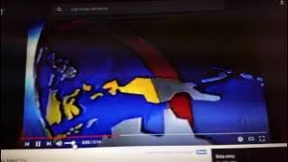 Download lagu kompilasi obb lintas news 2014