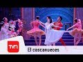 El cascanueces | Especial de navidad | Buenos días a todos