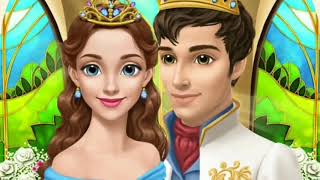 Games for kids -Princess Gloria Horse Club 2 Gameplay   Fun Kids00094 screenshot 5