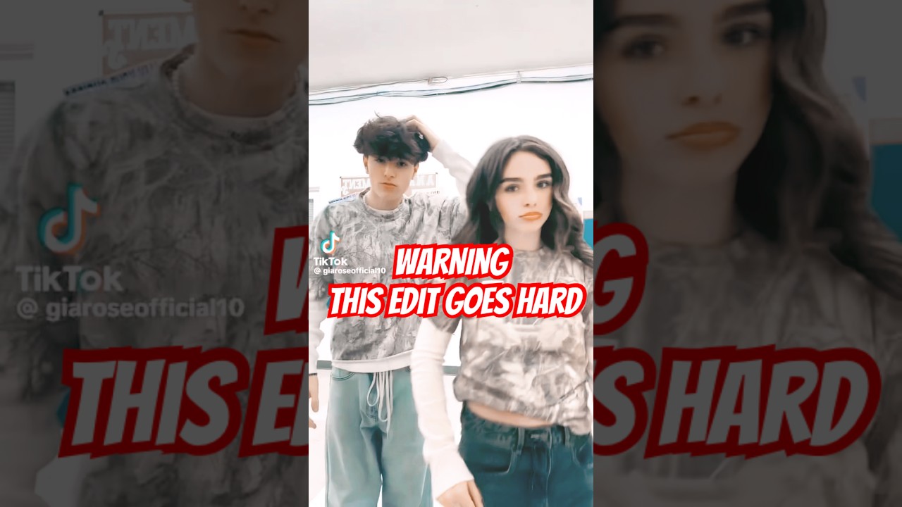 This Beat? It Belongs to RIA 💃🔥 | Rock squad Short|