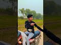 #harpal meri yaad tujhe tadpaye gi #comedy short #funny viral #comedyvideo
